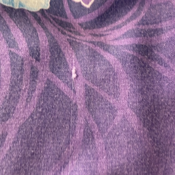 Vintage Jerell of Texas dress - Picture 6 of 6